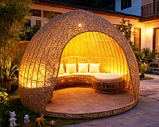 ���֮�Ǯ���ɳ�l(f��)T-TKP2522